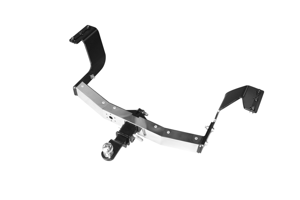 Купить фаркоп haval h6 2014-2020 - hvs-14-991124.00 pt group по цене  Низкие цены. Большой выбор. Доставка по всей России. Интернет-магазин в Москве. Только положительные отзывы!