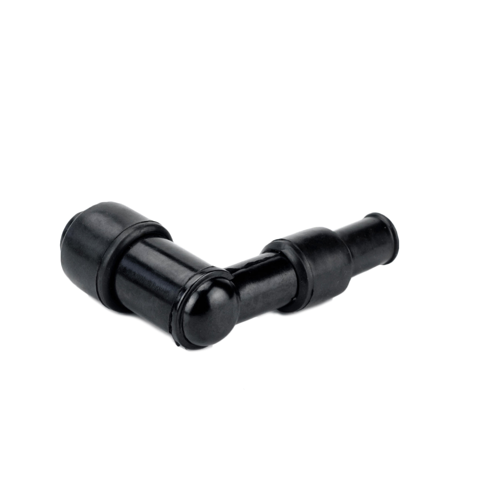 Купить колпачок свечи зажигания sledex по цене 340 р. Низкие цены. Большой выбор. Доставка по всей России. Интернет-магазин в Москве. Только положительные отзывы!