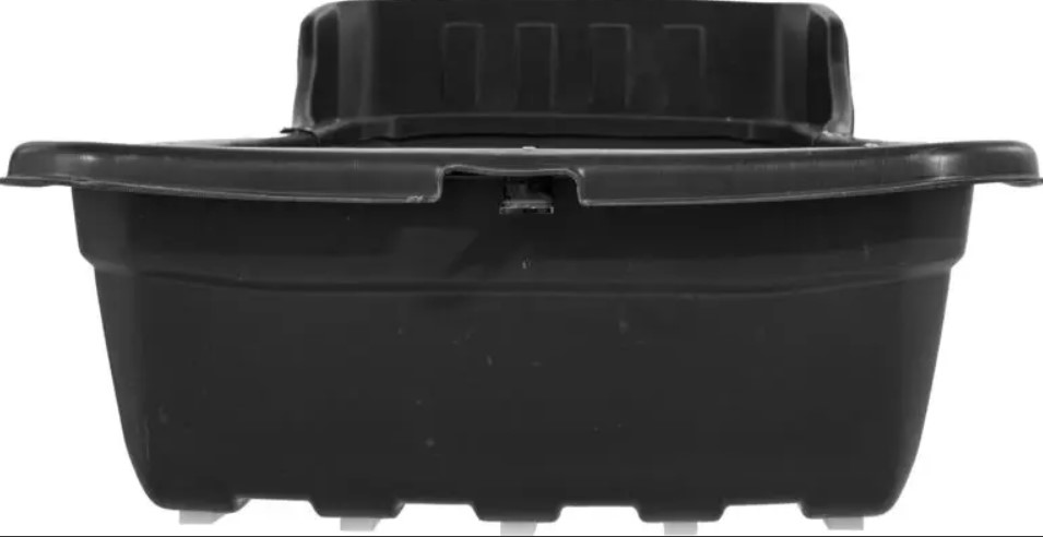 Сани-волокуши Shark 1800+ обвязой отбойником и полозьями сани для снегоходов для снегохода или мотособаки по низкой цене в Москве. Можете купить недорого для мотобуксировщика и в наличии!Всего 14 700 р.