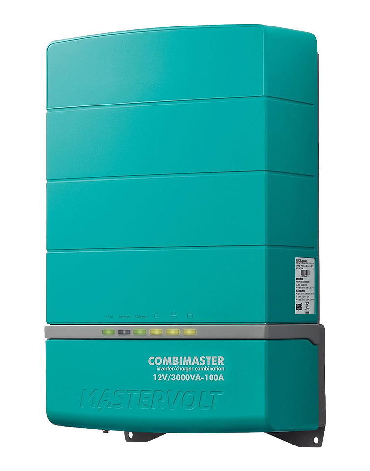 Купить инвертер с зарядным устройством combimaster 3000 по цене  Низкие цены. Большой выбор. Доставка по всей России. Интернет-магазин в Москве. Только положительные отзывы!