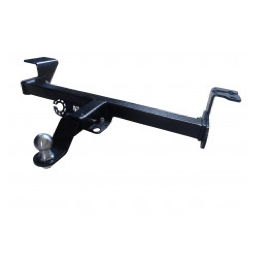 Купить фаркоп ssang yong actyon 2010-2019 - fa 0606-e бизон по цене 11 866 р. Низкие цены. Большой выбор. Доставка по всей России. Интернет-магазин в Москве. Только положительные отзывы!