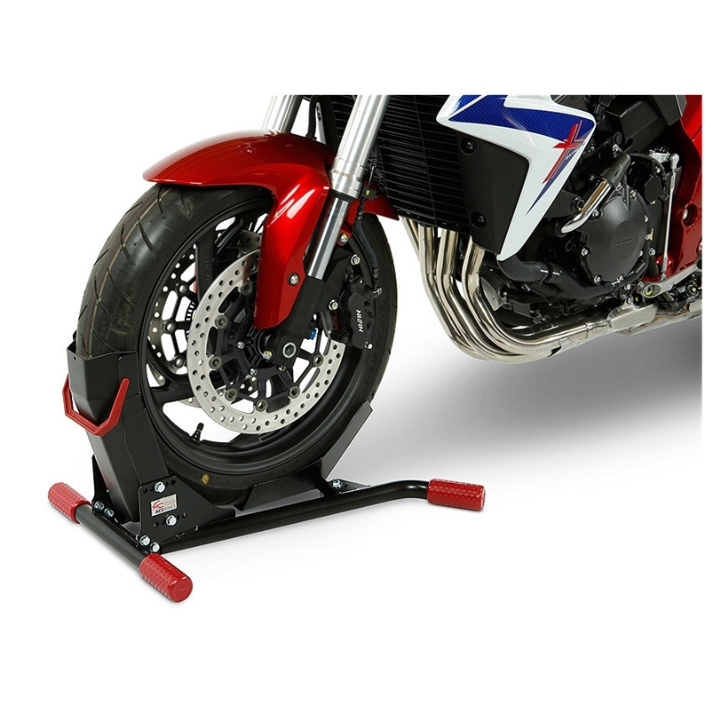 Купить колесный упор держатель мотоцикла acebikes 5009 по цене . Низкие цены. Большой выбор. Доставка по всей России. Интернет-магазин в Москве. Только положительные отзывы!