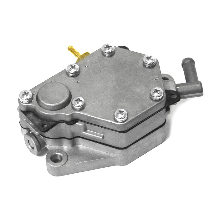 Купить топливный насос arctic cat sm-07321 по цене 5 152 р.. Низкие цены. Большой выбор. Доставка по всей России. Интернет-магазин в Москве. Только положительные отзывы!