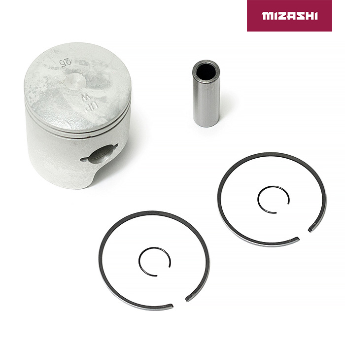 Купить поршневой комплект yamaha +0,25 sc-ps168 по цене 2 567 р. Низкие цены. Большой выбор. Доставка по всей России. Интернет-магазин в Москве. Только положительные отзывы!