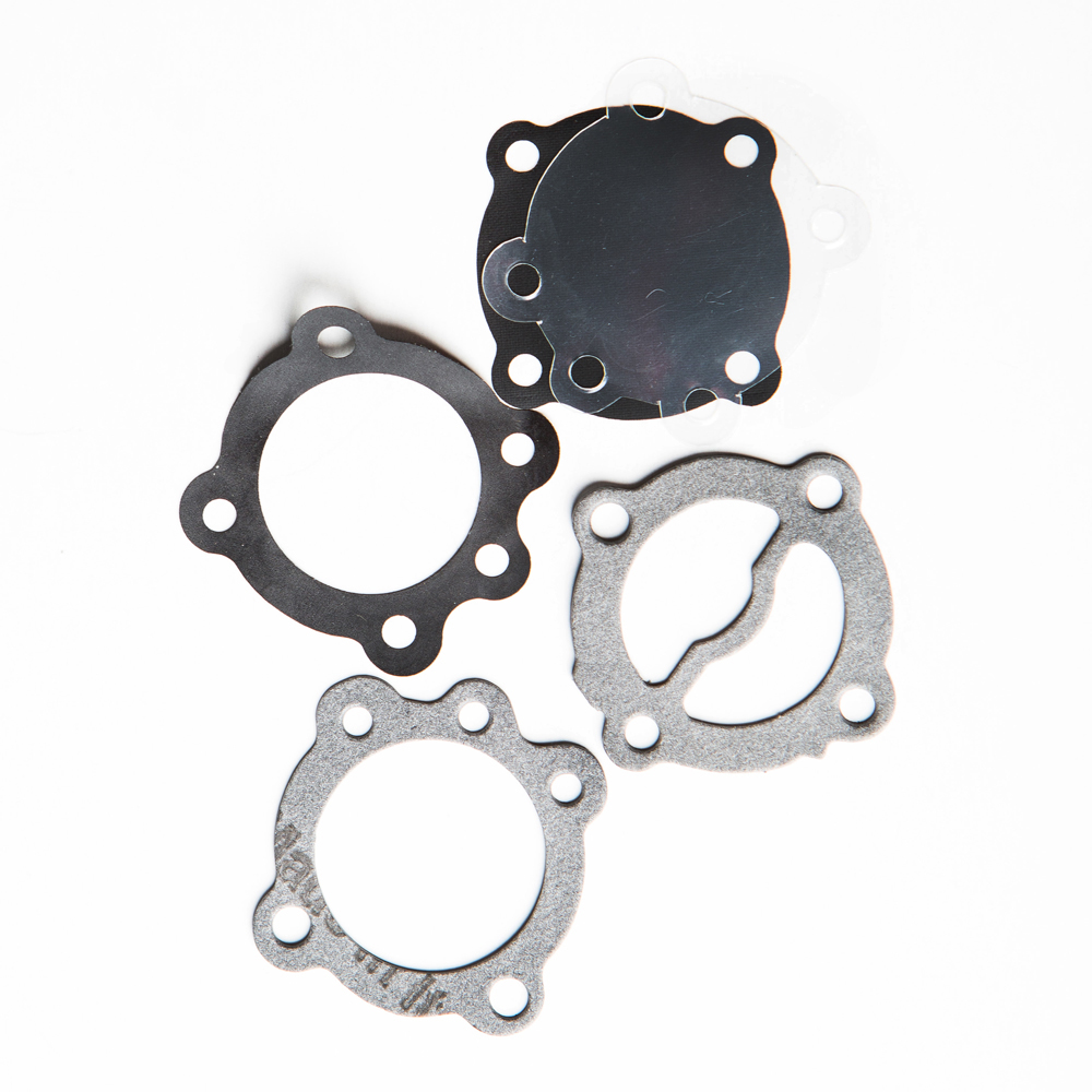 Купить диафрагма топливного насоса в сборе suzuki dt9.9-15, dt9.9a-15a по цене 810 р. Низкие цены. Большой выбор. Доставка по всей России. Интернет-магазин в Москве. Только положительные отзывы!