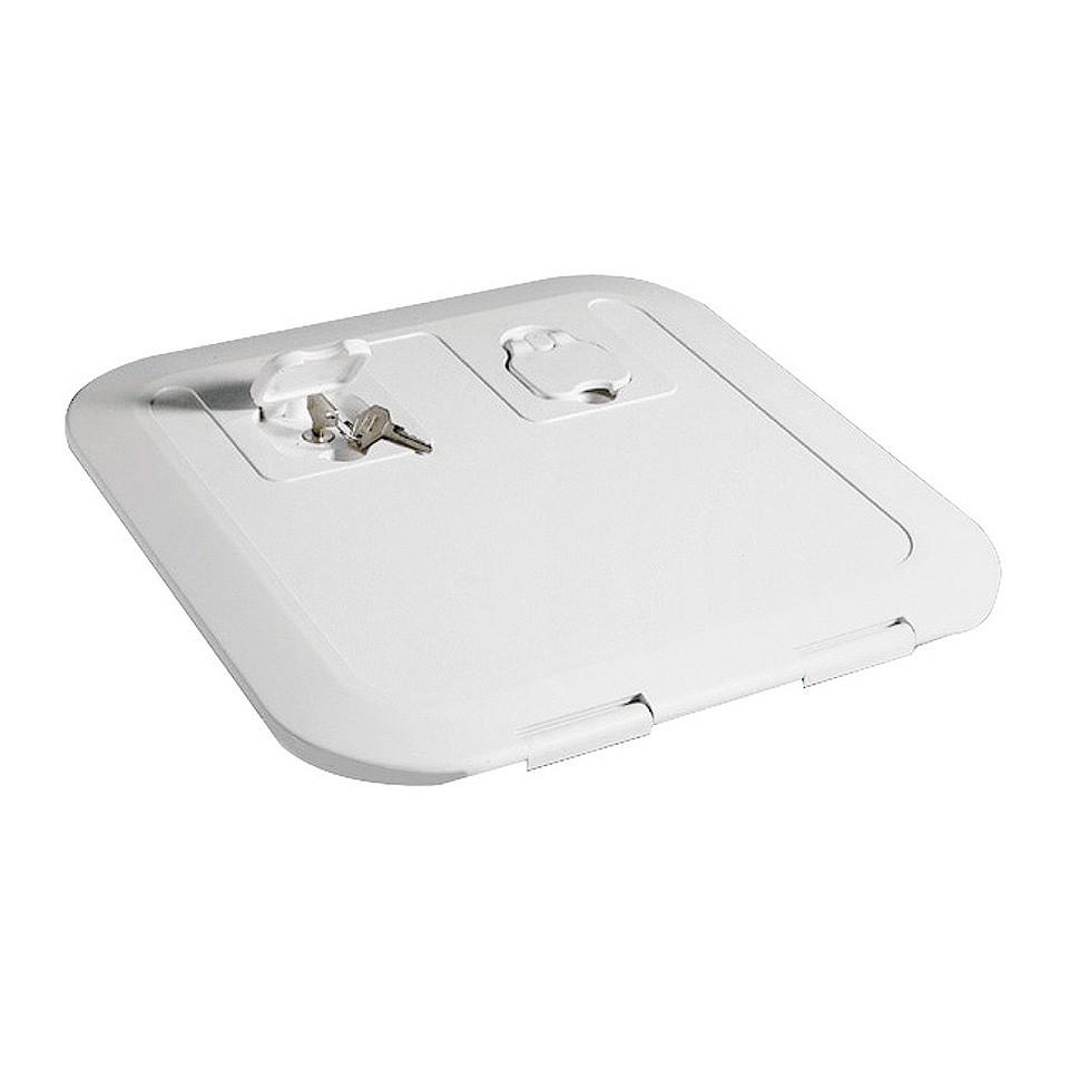 Купить люк смотровой пластиковый 375x375мм белый по цене 5 031 р. Низкие цены. Большой выбор. Доставка по всей России. Интернет-магазин в Москве. Только положительные отзывы!