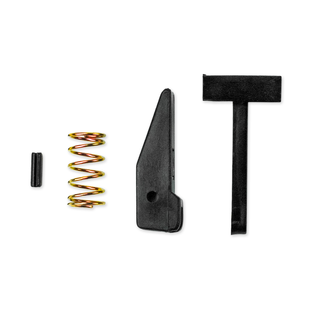 Купить ремкомплект троса обогатителя карбюратора sledex для arctic cat/polaris по цене 212 р.. Низкие цены. Большой выбор. Доставка по всей России. Интернет-магазин в Москве. Только положительные отзывы!