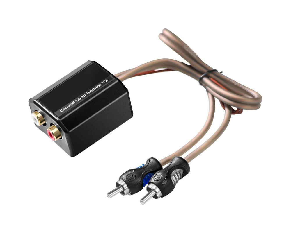 Купить межблочный аудиофильтр, marine rocket по цене 610 р. Низкие цены. Большой выбор. Доставка по всей России. Интернет-магазин в Москве. Только положительные отзывы!