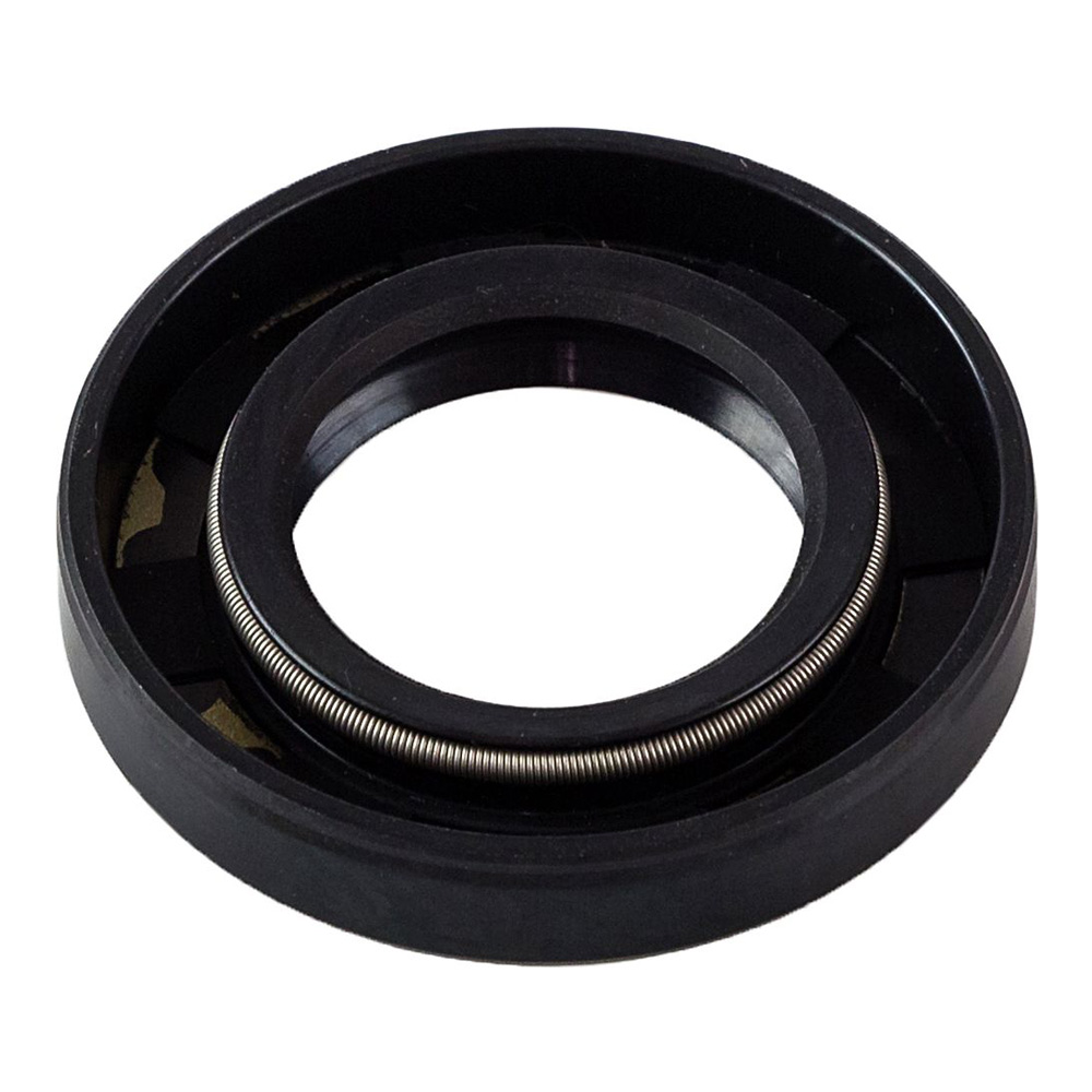 Купить сальник коленвала mercury/tohatsu  9.9-18hp, верхний, 25x45x8 по цене 176 р. Низкие цены. Большой выбор. Доставка по всей России. Интернет-магазин в Москве. Только положительные отзывы!