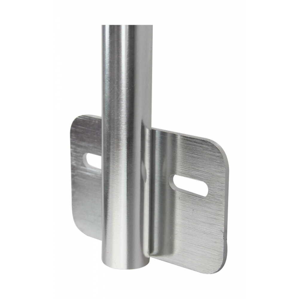 Купить стойка для эхолота регулируемая с креплением на транец или борт по цене  Низкие цены. Большой выбор. Доставка по всей России. Интернет-магазин в Москве. Только положительные отзывы!