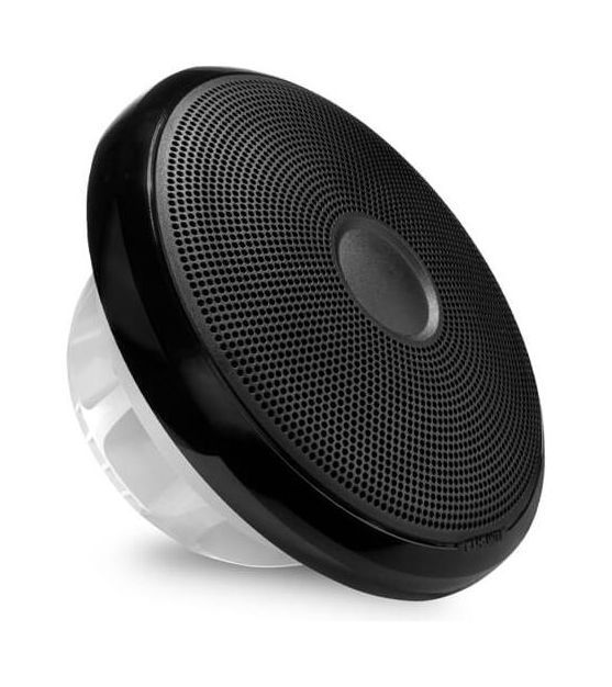 Купить морская акустика xs-s10cwb, fusion по цене 30 985 р. Низкие цены. Большой выбор. Доставка по всей России. Интернет-магазин в Москве. Только положительные отзывы!