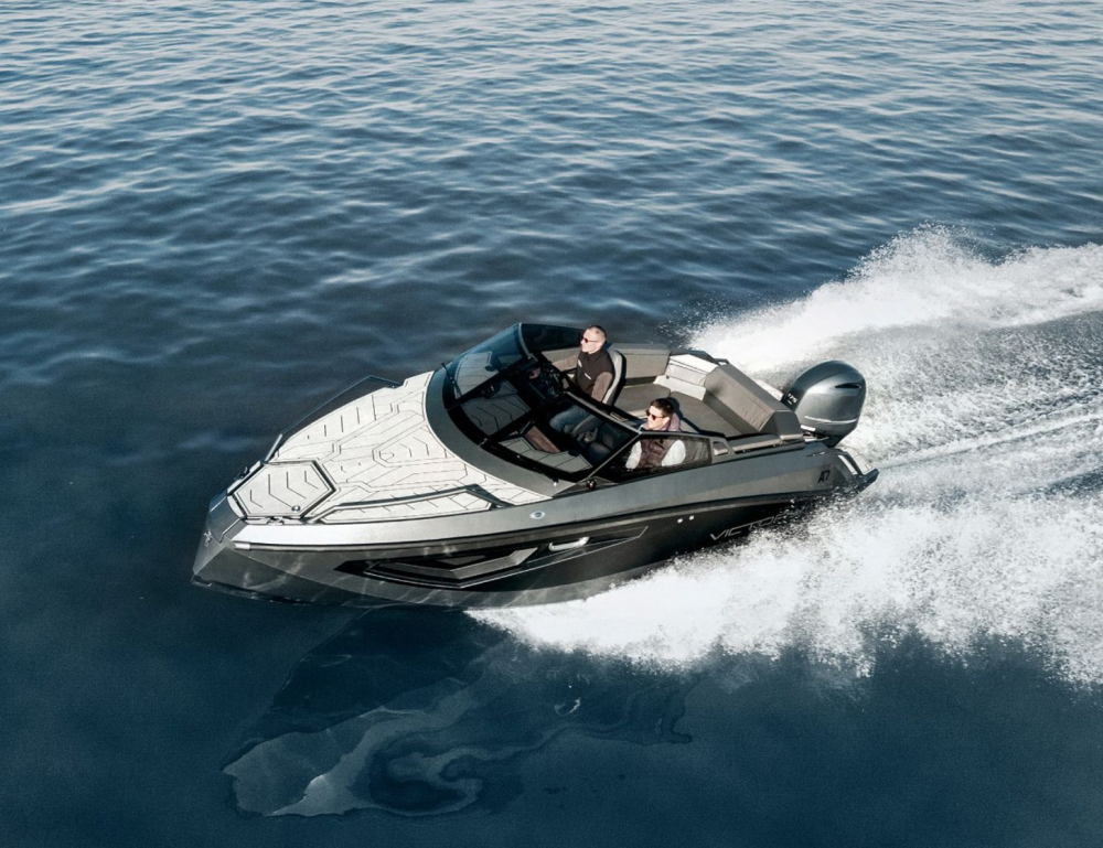 Купить катер victory а7 cruiser по цене . Низкие цены. Большой выбор. Доставка по всей России. Интернет-магазин в Москве. Только положительные отзывы!