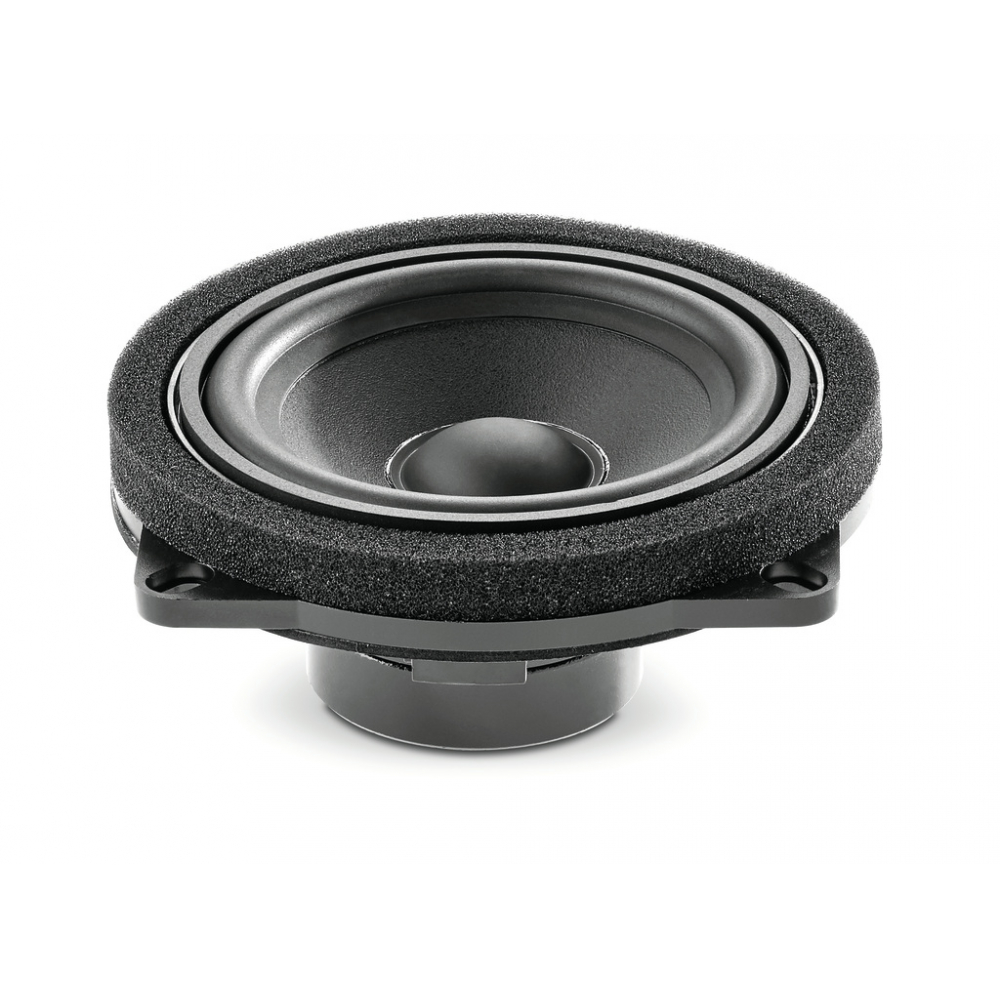Автомобильная двухполосная компонентная акустика FOCAL IS BMW100L