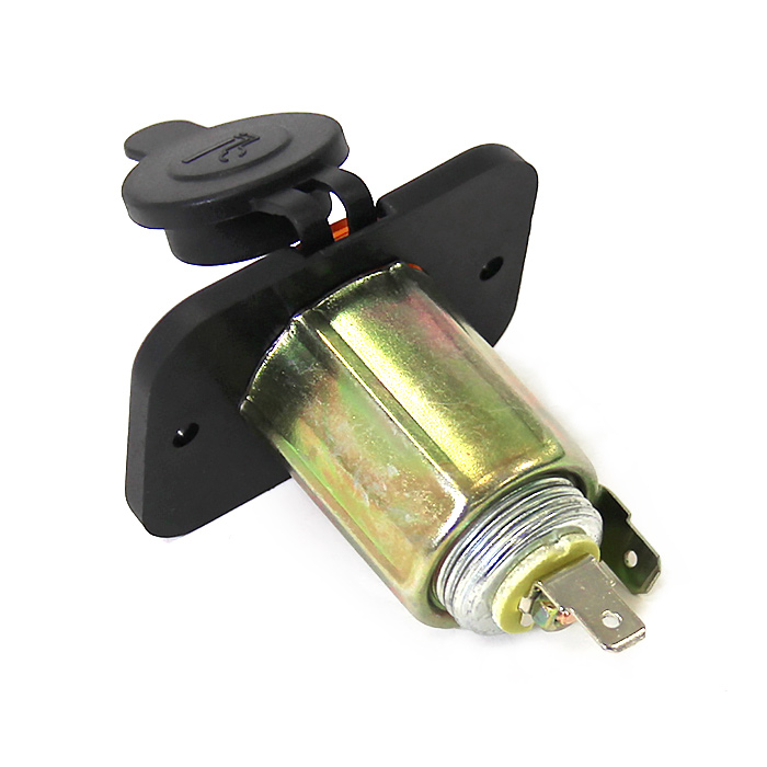 Купить гнездо прикуривателя прямоугольное nekeke, тыльная панель по цене 435 р. Низкие цены. Большой выбор. Доставка по всей России. Интернет-магазин в Москве. Только положительные отзывы!