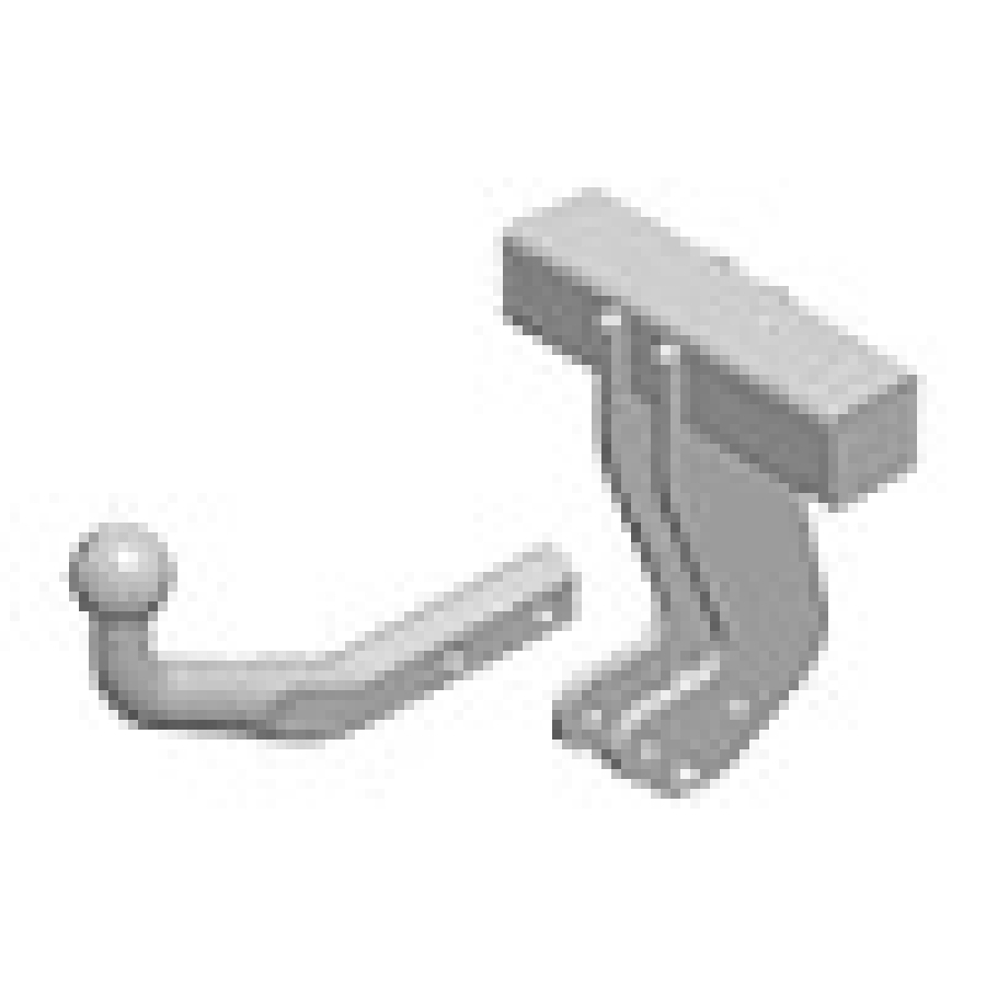 Купить фаркоп great wall hover h3 2010-2016 - gw 08 avtos по цене 11 458 р. Низкие цены. Большой выбор. Доставка по всей России. Интернет-магазин в Москве. Только положительные отзывы!