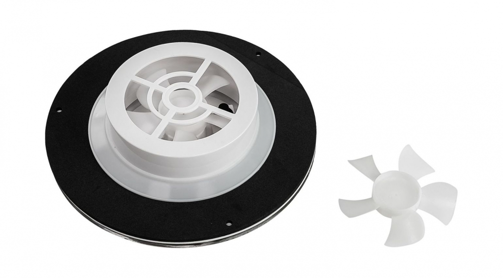 Купить вентилятор на солнечных батареях по цене  Низкие цены. Большой выбор. Доставка по всей России. Интернет-магазин в Москве. Только положительные отзывы!