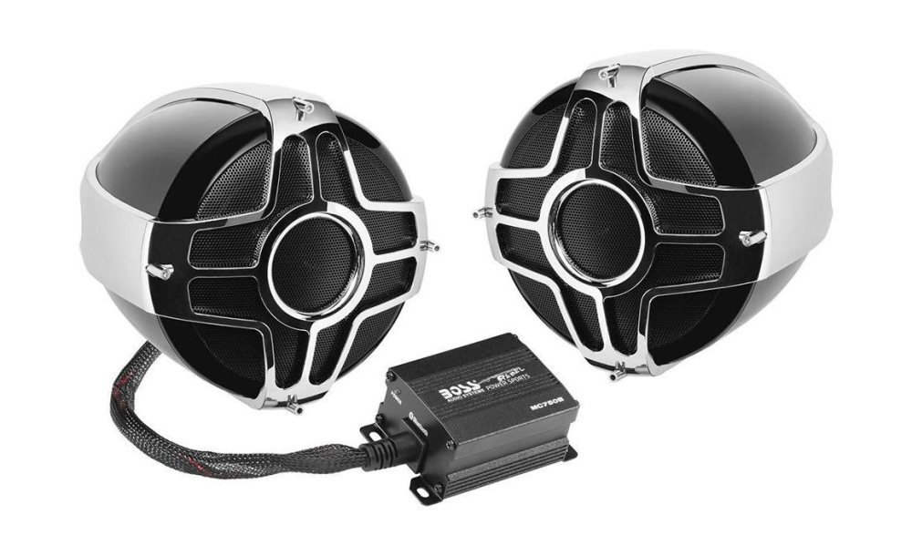 Купить аудиосистема boss mc750b по цене . Низкие цены. Большой выбор. Доставка по всей России. Интернет-магазин в Москве. Только положительные отзывы!