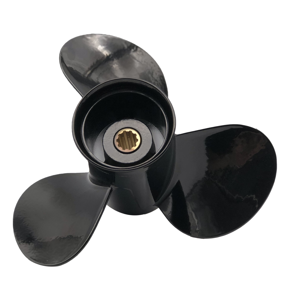 Купить винт гребной skipper ultima для mercury 25-30hp алюминиевый, диаметр 9.9", шаг 11" по цене 69 900 р. Низкие цены. Большой выбор. Доставка по всей России. Интернет-магазин в Москве. Только положительные отзывы!