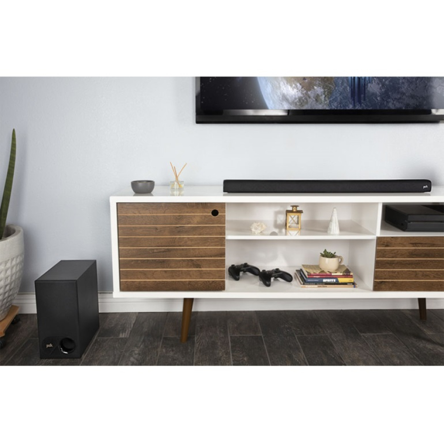 Саундбар POLK AUDIO Signa S2