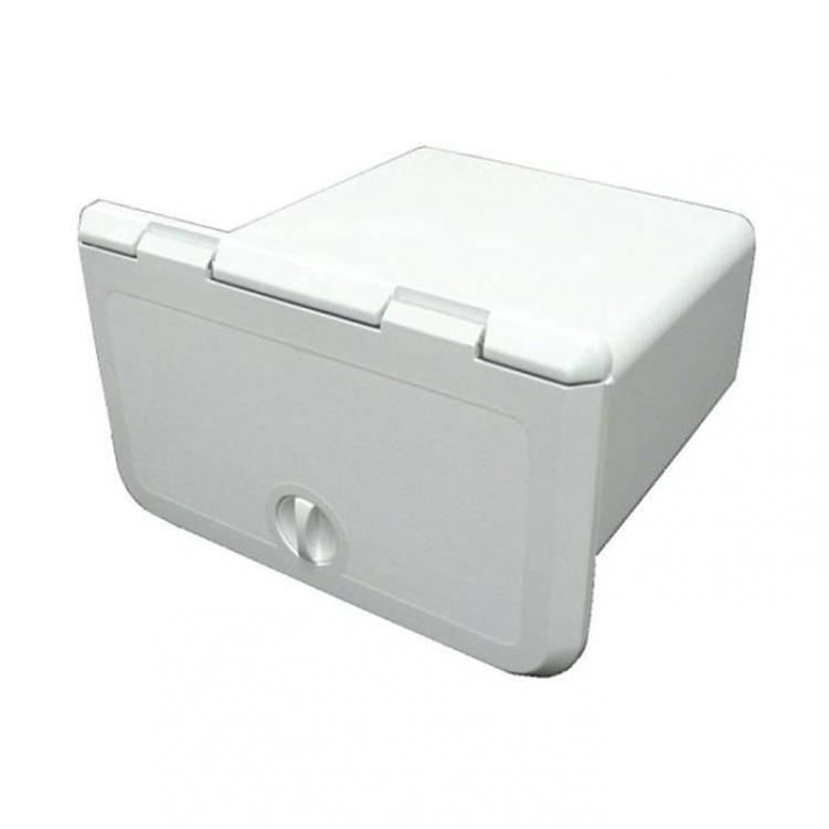 Купить бокс с крышкой для магнитолы врезной 196363 по цене 7 108 р. Низкие цены. Большой выбор. Доставка по всей России. Интернет-магазин в Москве. Только положительные отзывы!