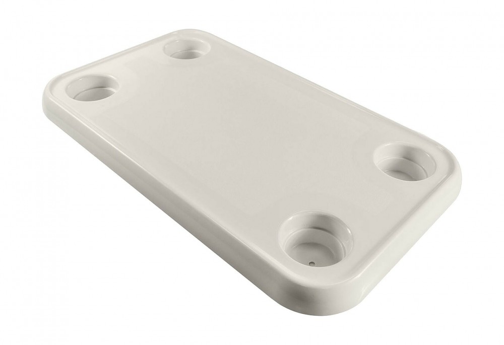 Купить столешница прямоугольная 409х680 мм, marine rocket по цене 4 903 р. Низкие цены. Большой выбор. Доставка по всей России. Интернет-магазин в Москве. Только положительные отзывы!