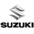 Купить фаркопы для suzuki по цене  Низкие цены. Большой выбор. Доставка по всей России. Интернет-магазин в Москве. Только положительные отзывы!