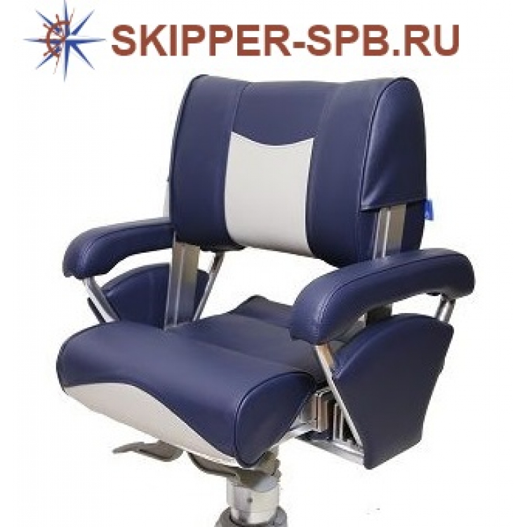 Купить сидение модель t46 тёмно-синее со светло-серым 184103-5013 по цене 37 675.00 р. Низкие цены. Большой выбор. Доставка по всей России. Интернет-магазин в Москве. Только положительные отзывы!