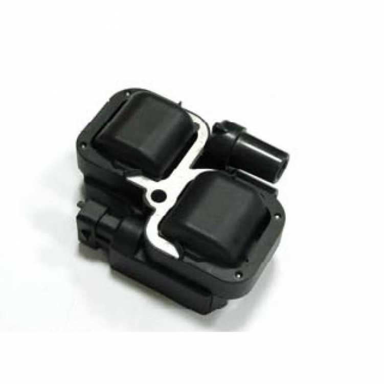 Купить катушка зажигания brp/polaris sm-01149 по цене 9 440 р.. Низкие цены. Большой выбор. Доставка по всей России.  Интернет-магазин в Москве. Только положительные отзывы!