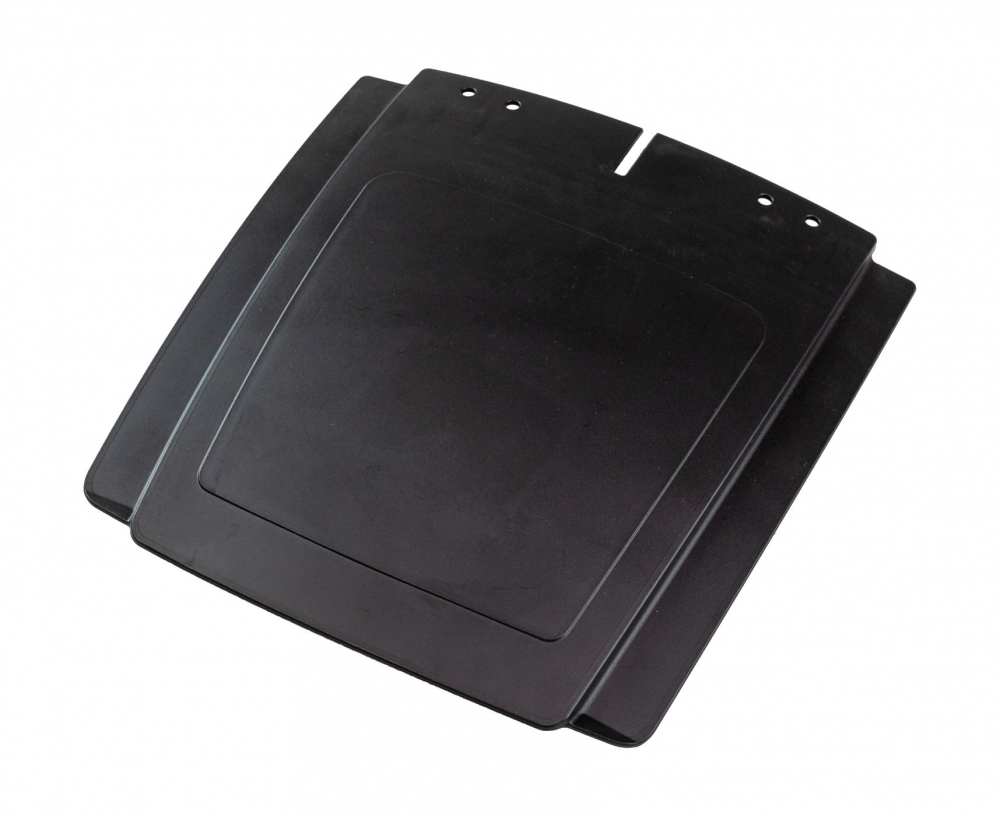 Купить брызговик крыла ea220/ta220 al-ko по цене . Низкие цены. Большой выбор. Доставка по всей России. Интернет-магазин в Москве. Только положительные отзывы!