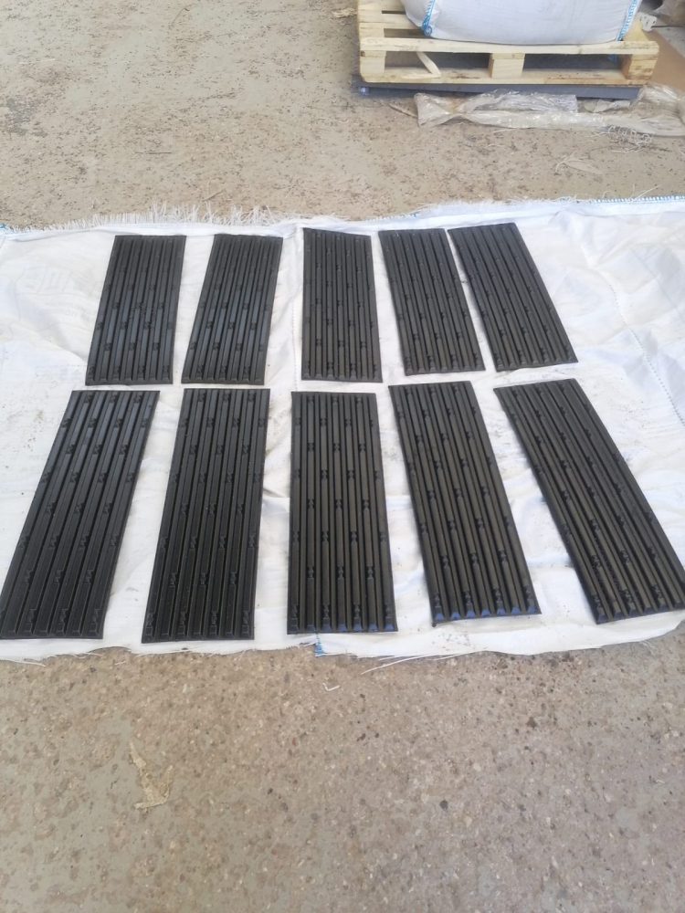 Купить направляющая для лыжи снегохода настил в прицеп 10 шт заход по цене 5 450 р.. Низкие цены. Большой выбор. Доставка по всей России. Интернет-магазин в Москве. Только положительные отзывы!