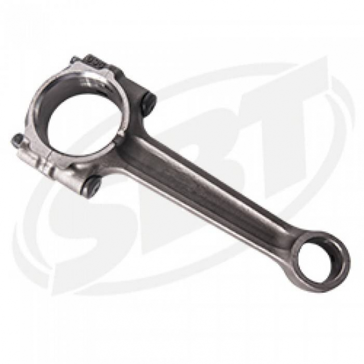 Купить шатун yamaha 1800ho rd027c по цене 13 275 р.. Низкие цены. Большой выбор. Доставка по всей России. Интернет-магазин в Москве. Только положительные отзывы!