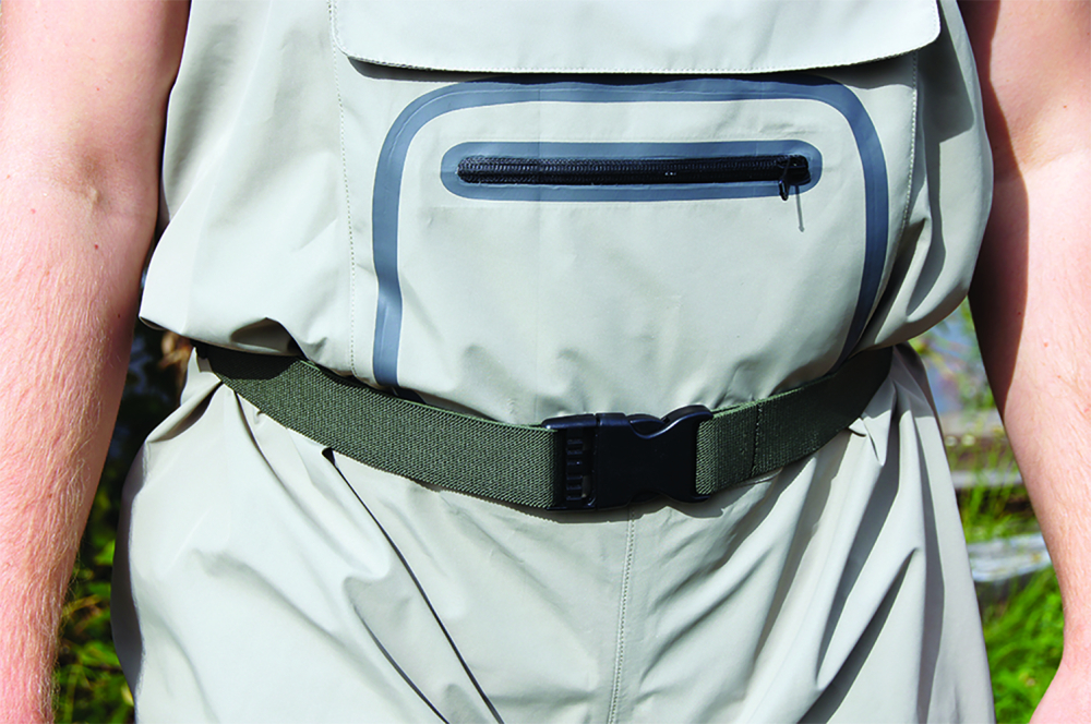 Купить вейдерсы мембранные дышащие envision argo plus (m) по цене 7 579 р. Низкие цены. Большой выбор. Доставка по всей России. Интернет-магазин в Москве. Только положительные отзывы!