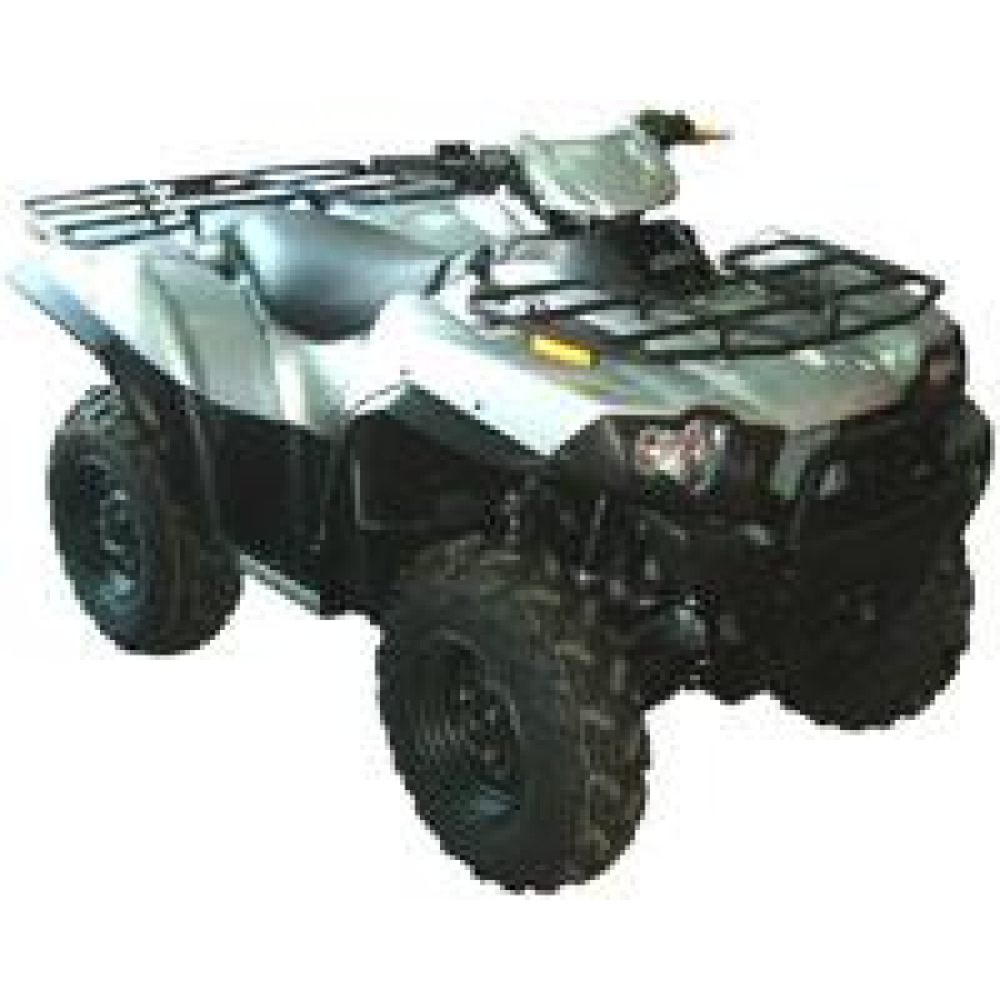 Купить расширители арок для квадроцикла kawasaki brute force 650/750 direction 2 inc по цене 15 390 р.. Низкие цены. Большой выбор. Доставка по всей России.  Интернет-магазин в Москве. Только положительные отзывы!