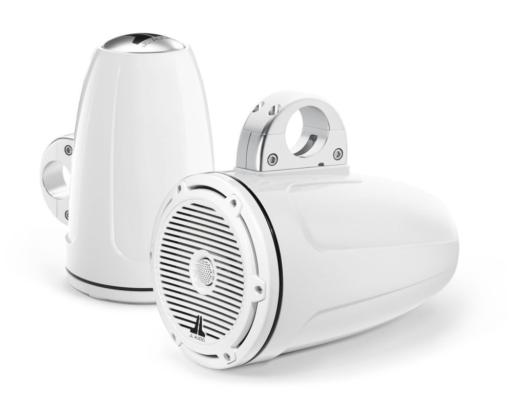 Купить корпусные ас jl audio mx770-etxv3 classic white по цене 119 000.00 р. Низкие цены. Большой выбор. Доставка по всей России. Интернет-магазин в Москве. Только положительные отзывы!