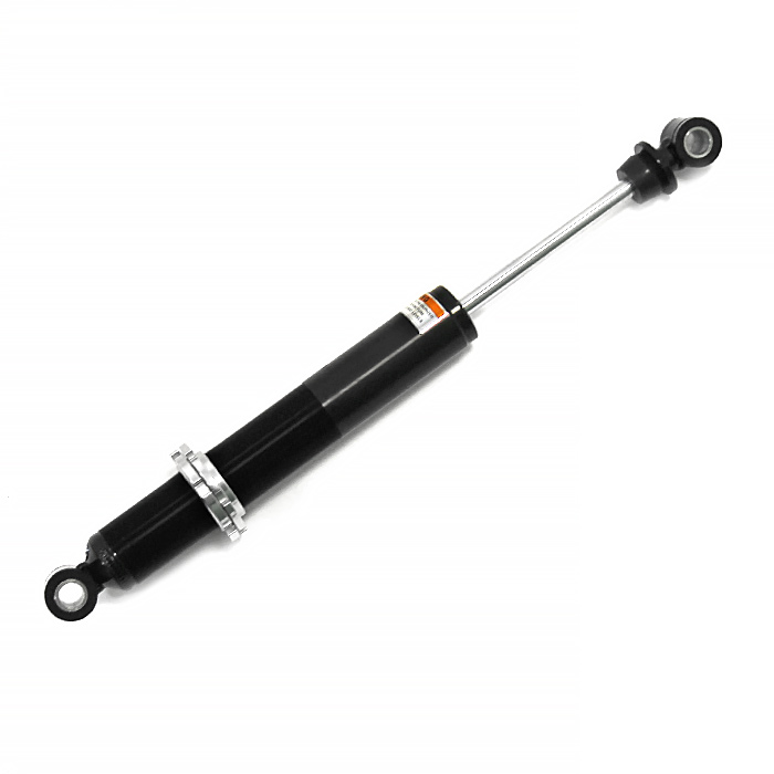 Купить амортизатор передней подвески arctic cat/yamaha su-08246 по цене 16 331.00 р.. Низкие цены. Большой выбор. Доставка по всей России. Интернет-магазин в Москве. Только положительные отзывы!