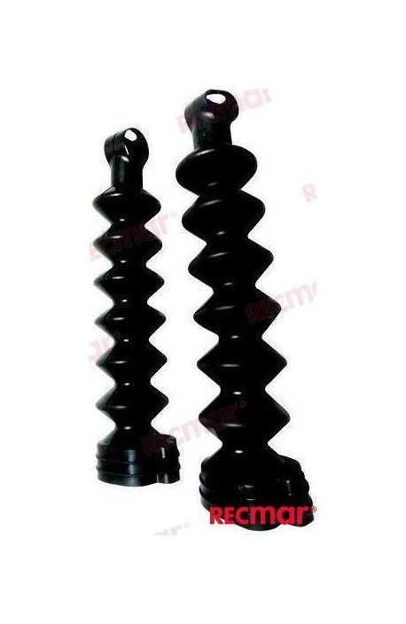 Купить гофра volvo penta dph\dpr, recmar по цене  Низкие цены. Большой выбор. Доставка по всей России. Интернет-магазин в Москве. Только положительные отзывы!