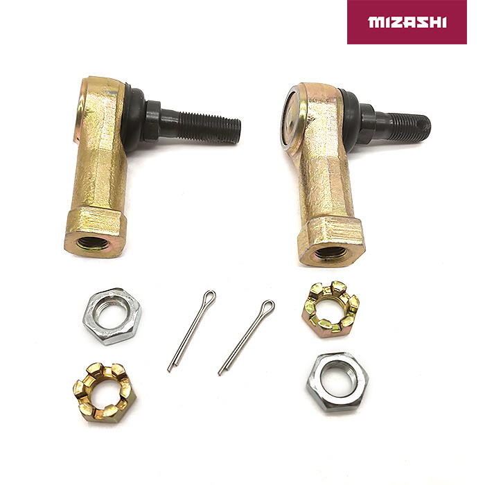 Купить рулевые наконечники brp/honda/kawasaki (2 шт) at-mz1198 по цене 2 613 р.. Низкие цены. Большой выбор. Доставка по всей России.  Интернет-магазин в Москве. Только положительные отзывы!