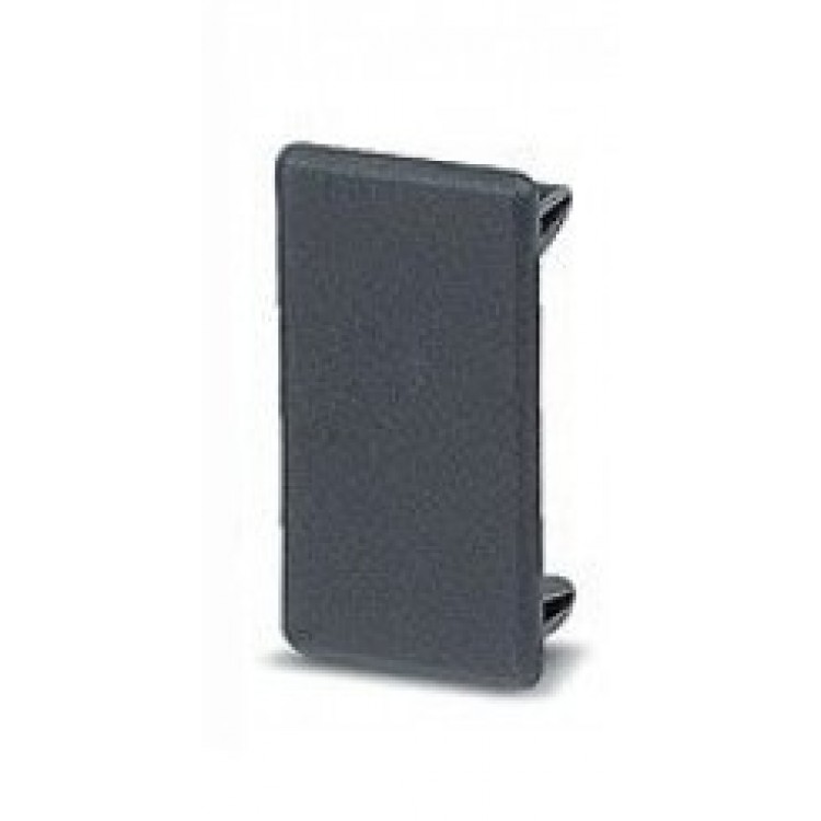 Купить заглушка  пластиковый короб по цене  Низкие цены. Большой выбор. Доставка по всей России. Интернет-магазин в Москве. Только положительные отзывы!