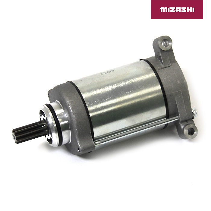 Купить стартер электрический двигателя квадроцикла at-mz1455 по цене 5 799 р.. Низкие цены. Большой выбор. Доставка по всей России.  Интернет-магазин в Москве. Только положительные отзывы!