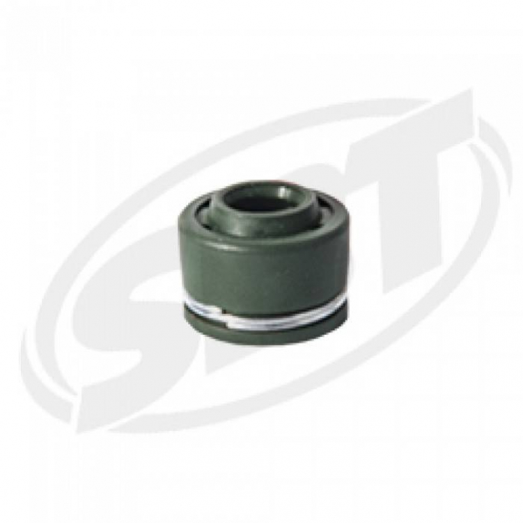 Купить маслосъемный колпачок yamaha 1800 46-412-79 по цене 520 р.. Низкие цены. Большой выбор. Доставка по всей России. Интернет-магазин в Москве. Только положительные отзывы!