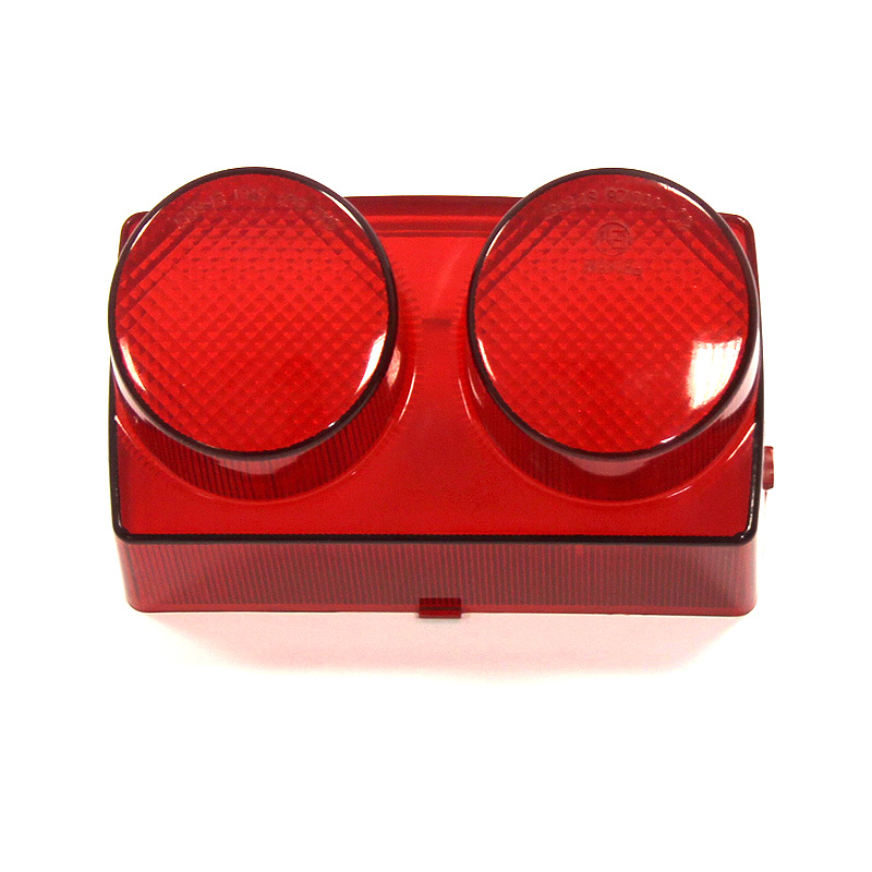 Купить плафон заднего фонаря yamaha sm-01079a по цене 1 482 р.. Низкие цены. Большой выбор. Доставка по всей России. Интернет-магазин в Москве. Только положительные отзывы!