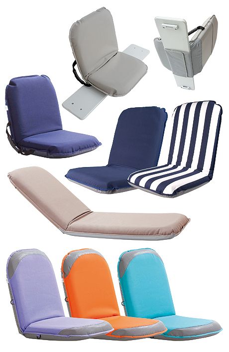 Купить comfort seat classic большой 148x48x8 см песочный по цене  Низкие цены. Большой выбор. Доставка по всей России. Интернет-магазин в Москве. Только положительные отзывы!