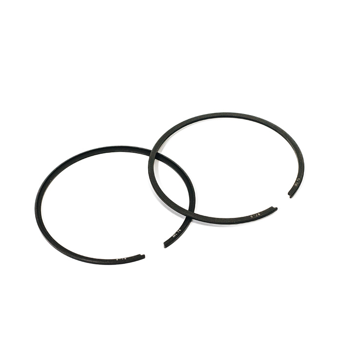 Купить поршневые кольца yamaha vk 540 (+0,75 мм) 09-808-03r по цене 1 045 р.. Низкие цены. Большой выбор. Доставка по всей России. Интернет-магазин в Москве. Только положительные отзывы!