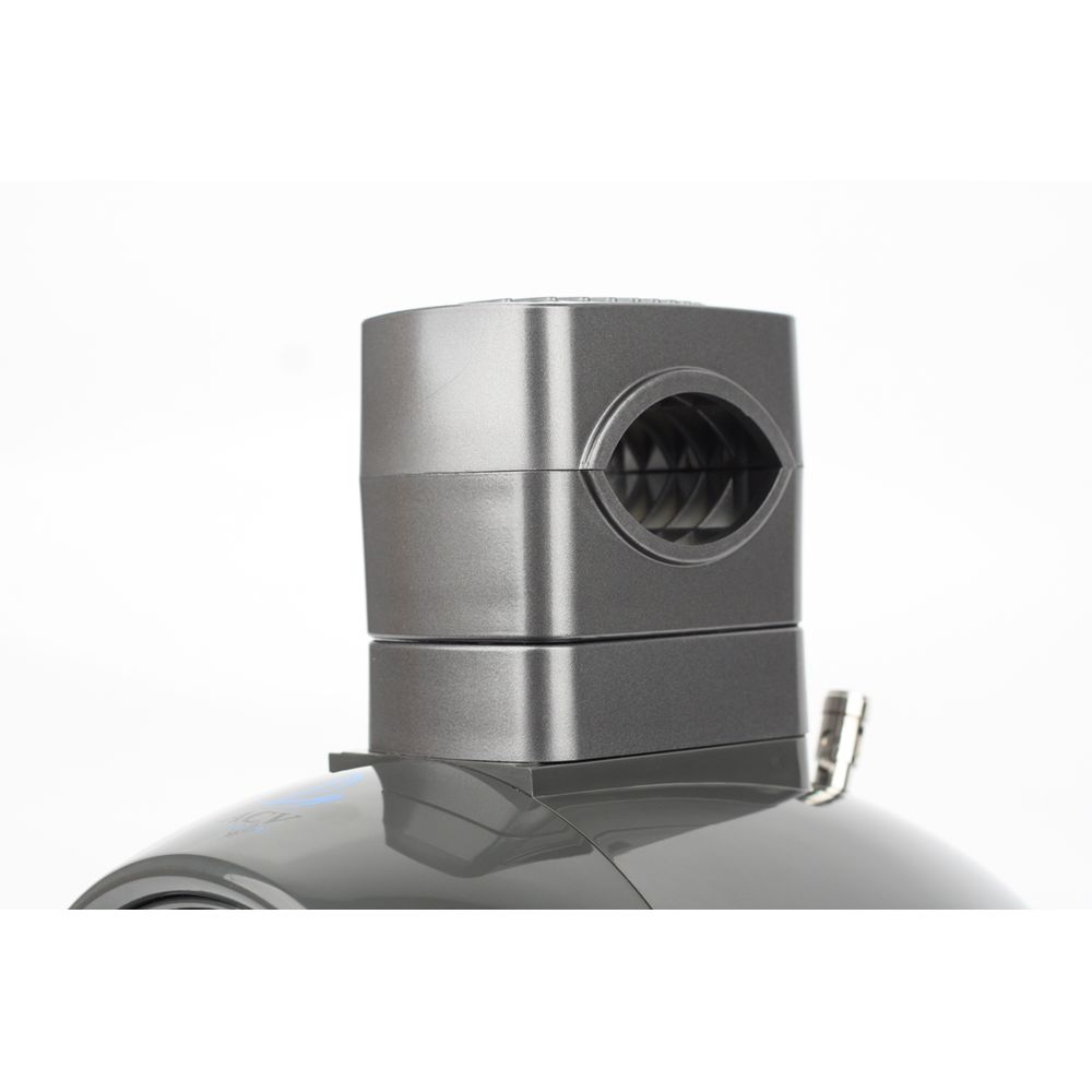 Купить морская акустика acv mrt81g по цене 12 309.00 р. Низкие цены. Большой выбор. Доставка по всей России. Интернет-магазин в Москве. Только положительные отзывы!