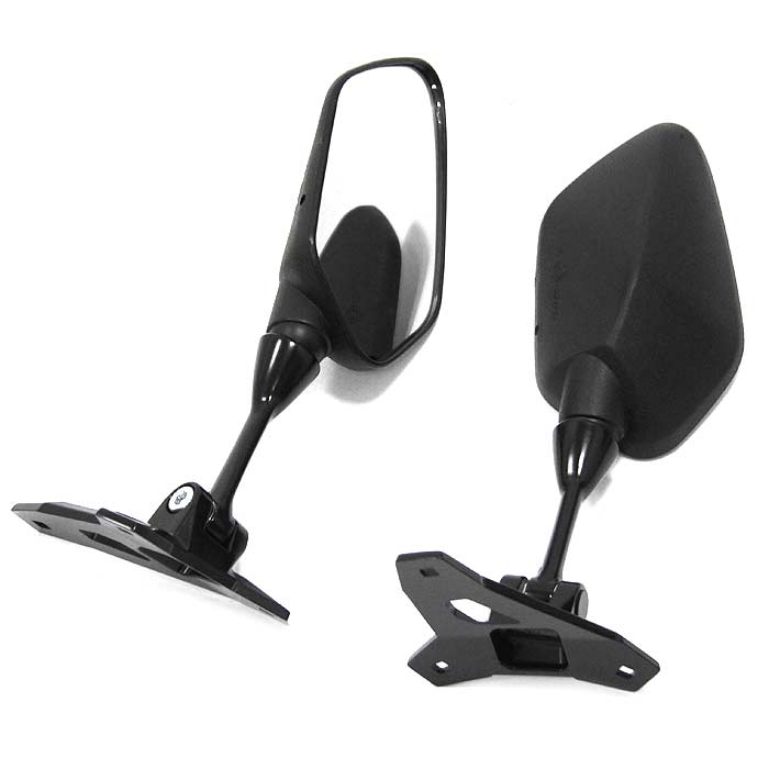 Купить комплект зеркал polaris sm-12654 по цене 11 714 р.. Низкие цены. Большой выбор. Доставка по всей России. Интернет-магазин в Москве. Только положительные отзывы!