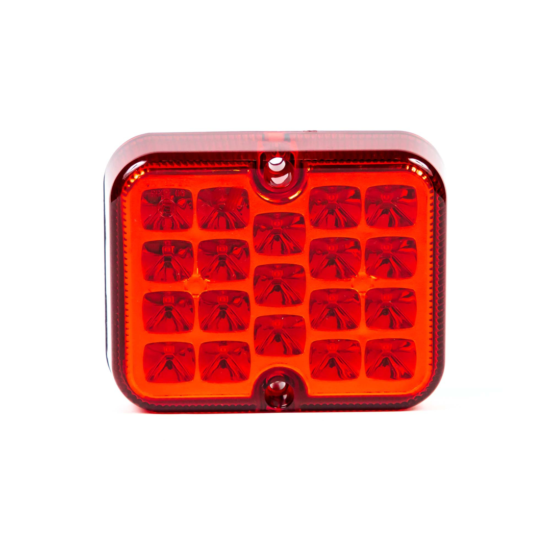 Купить фонарь противотуманный ledworker trl009 led по цене 1 634.00 р.. Низкие цены. Большой выбор. Доставка по всей России. Интернет-магазин в Москве. Только положительные отзывы!