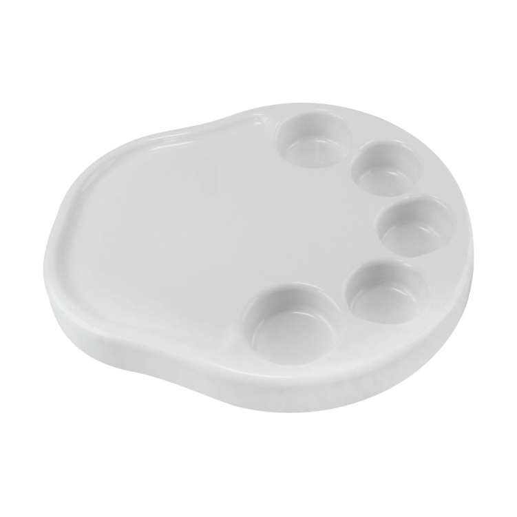 Купить столешница под напитки 450х400 мм по цене  Низкие цены. Большой выбор. Доставка по всей России. Интернет-магазин в Москве. Только положительные отзывы!