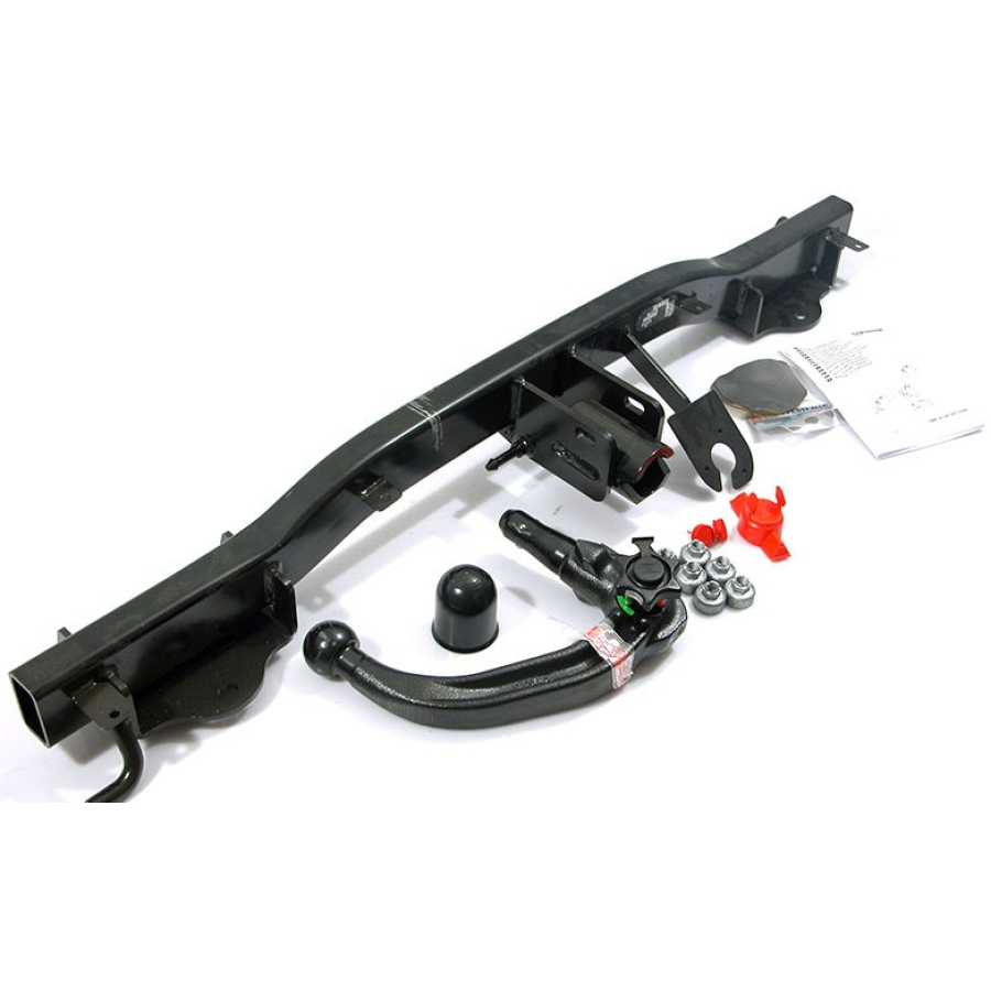 Купить фаркоп jeep cherokee kl 2014- 342207600001 westfalia по цене  Низкие цены. Большой выбор. Доставка по всей России. Интернет-магазин в Москве. Только положительные отзывы!