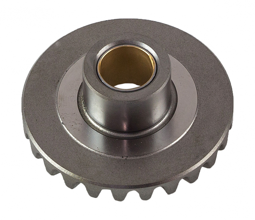 Купить шестерня редуктора suzuki df8a/9.9a/b/15a/20a/dt9.9/15 (переднего хода) по цене  Низкие цены. Большой выбор. Доставка по всей России. Интернет-магазин в Москве. Только положительные отзывы!