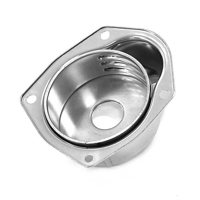 Купить корпус помпы охлаждения mercury/mariner 817275a2 по цене  Низкие цены. Большой выбор. Доставка по всей России. Интернет-магазин в Москве. Только положительные отзывы!